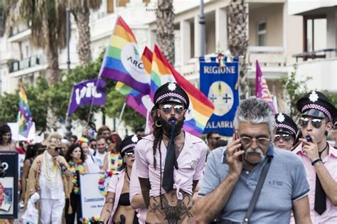 bacheca incontri gay rc|Gay Reggio Calabria